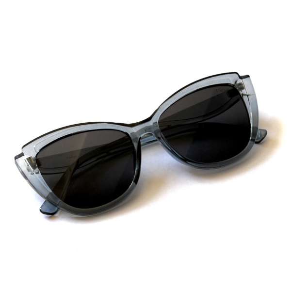 عینک آفتابی مدل Z-3338-Gry