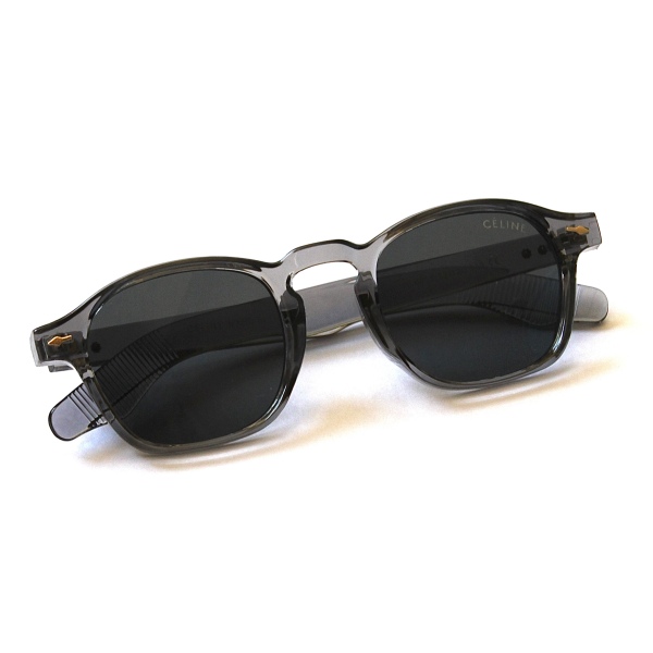 عینک آفتابی مدل Ml-6013-Gry