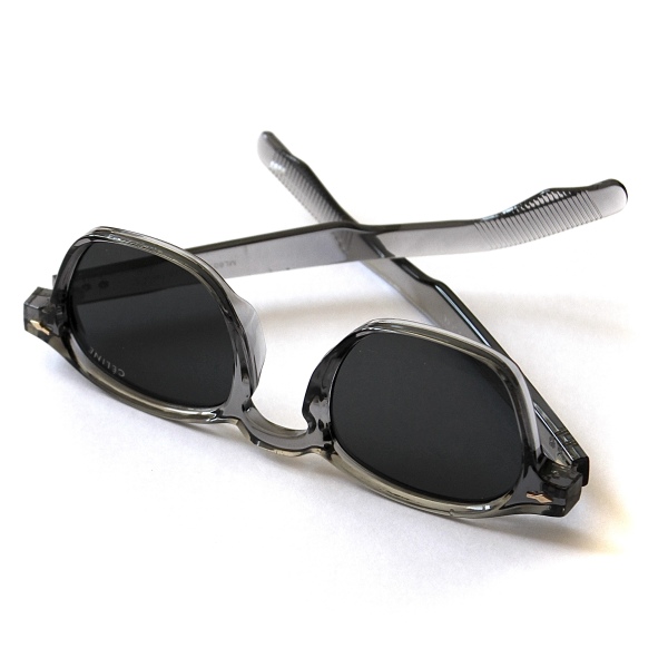 عینک آفتابی مدل Ml-6013-Gry