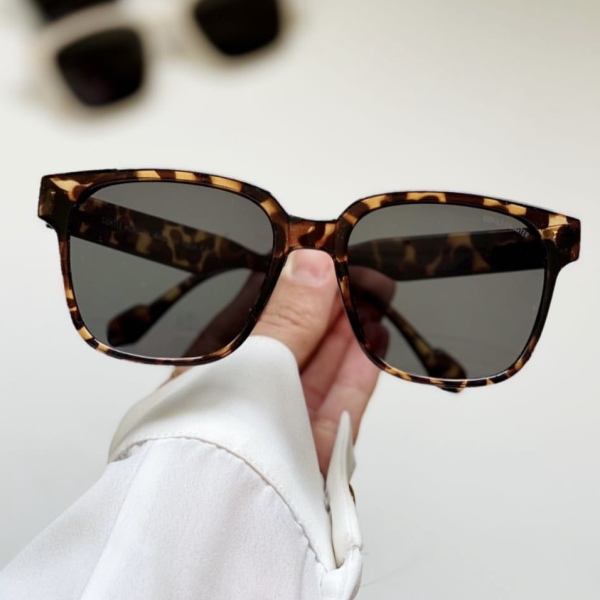 عینک آفتابی مدل Gmr-Leo-01