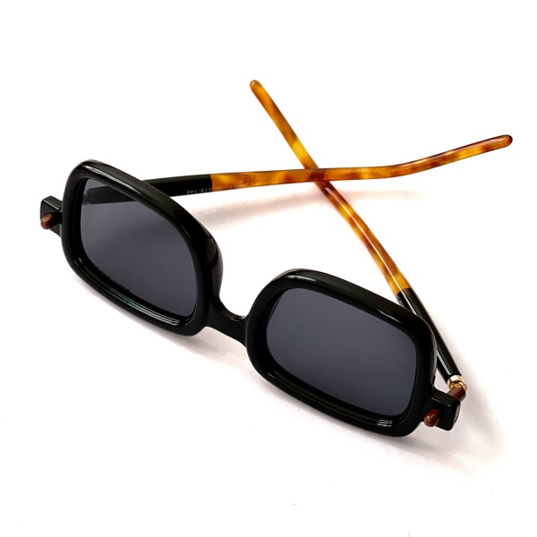 عینک آفتابی مدل 86512-Blc