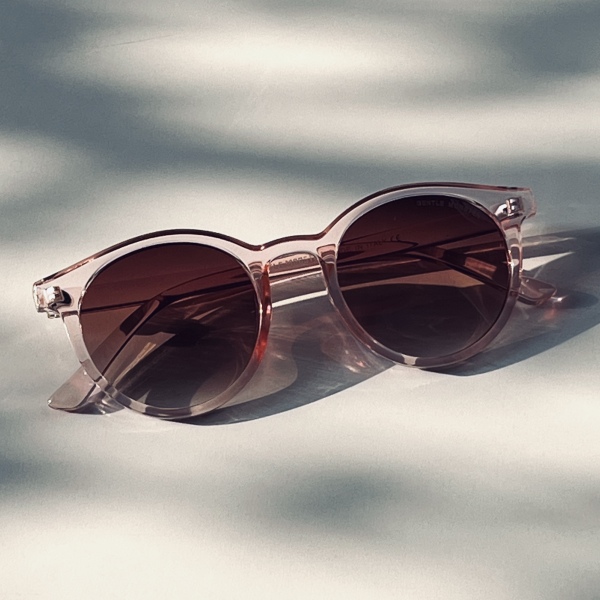 عینک آفتابی مدل Gms-3289-Pnk