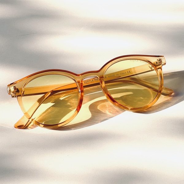 عینک مدل Gms-Ylo