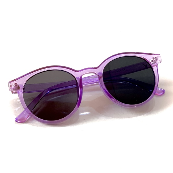 عینک آفتابی مدل Gms-Ppl