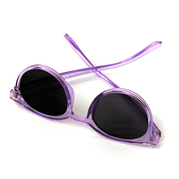 عینک آفتابی مدل Gms-Ppl