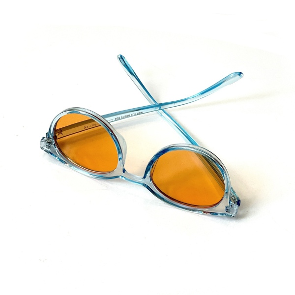 عینک مدل Gms-Borng