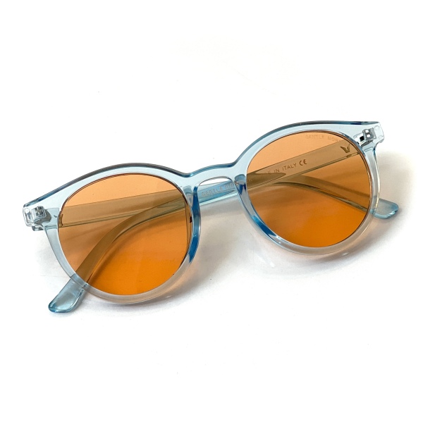 عینک مدل Gms-Borng