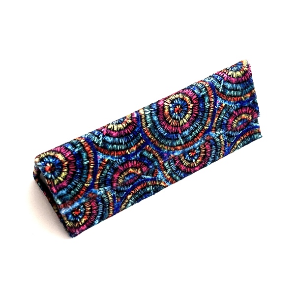 قاب عینک طبی مثلثی، طرح S3-02