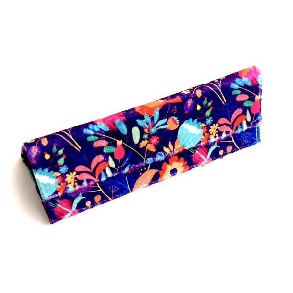 قاب عینک طبی مثلثی، طرح S3-03