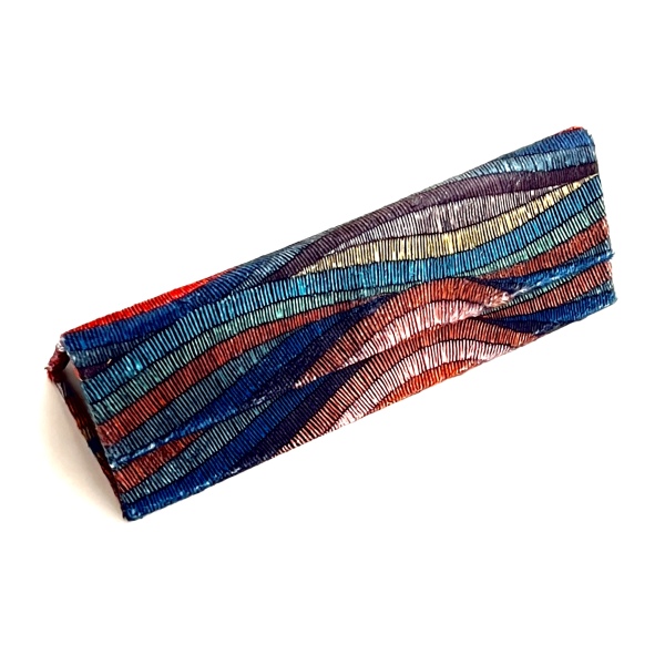 قاب عینک طبی مثلثی، طرح S3-04