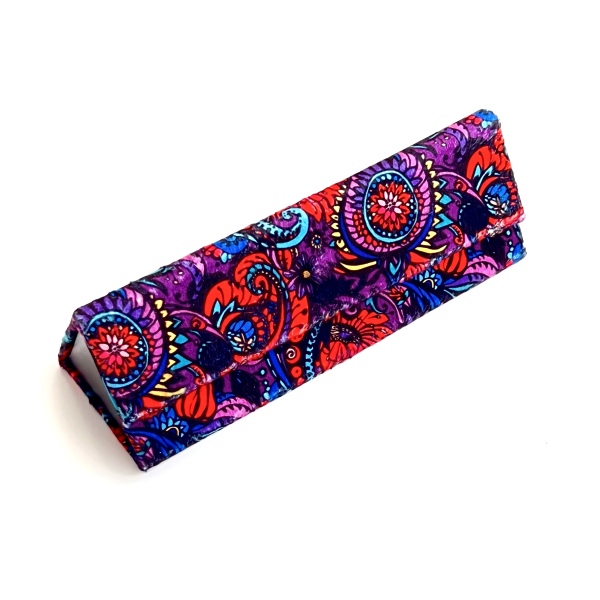 قاب عینک طبی مثلثی، طرح S3-05