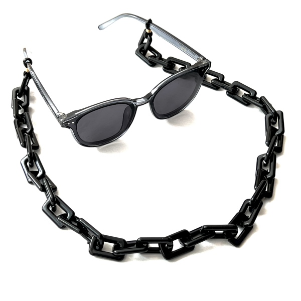 بند عینک Chain-Blc
