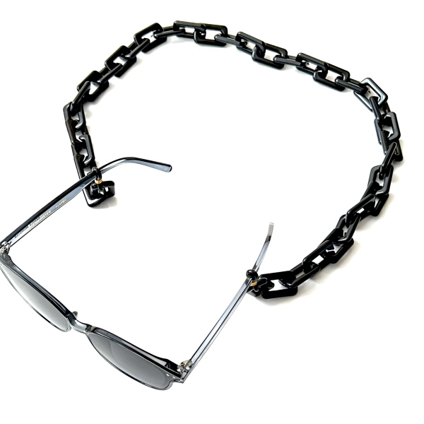 بند عینک Chain-Blc