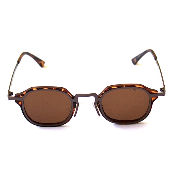 عینک آفتابی مدل 61060-Leo