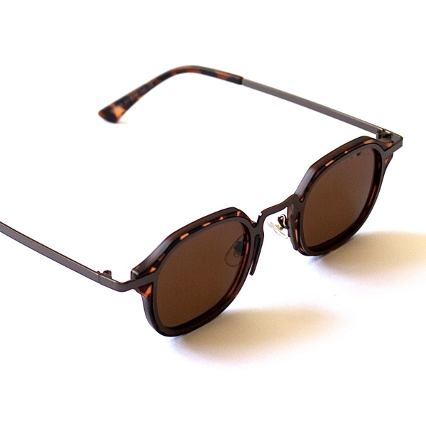 عینک آفتابی مدل 61060-Leo