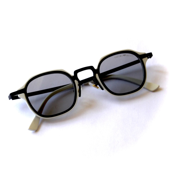 عینک مدل 61060-Wht