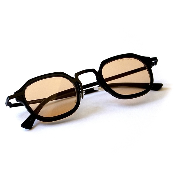 عینک مدل 61060-Borng