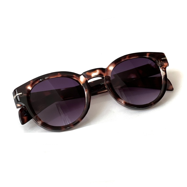 عینک آفتابی مدل Um-2434-Leo-01