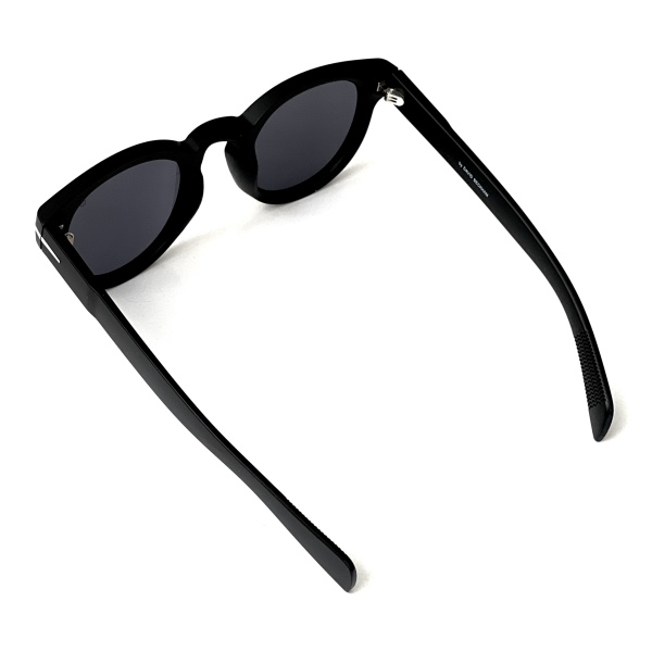 عینک آفتابی مدل Um-2434-Blc