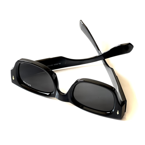 عینک آفتابی مدل Ml-6024-Blc