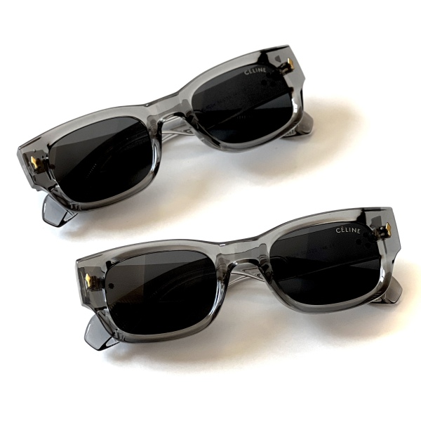 عینک آفتابی مدل Ml-6024-Gry