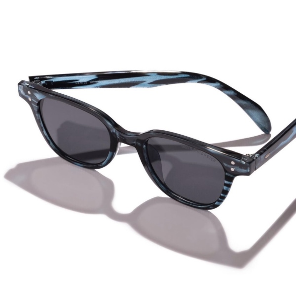 عینک آفتابی مدل 88890-Leo-02