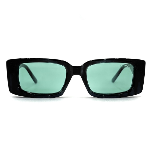 عینک مدل M-388-Grn