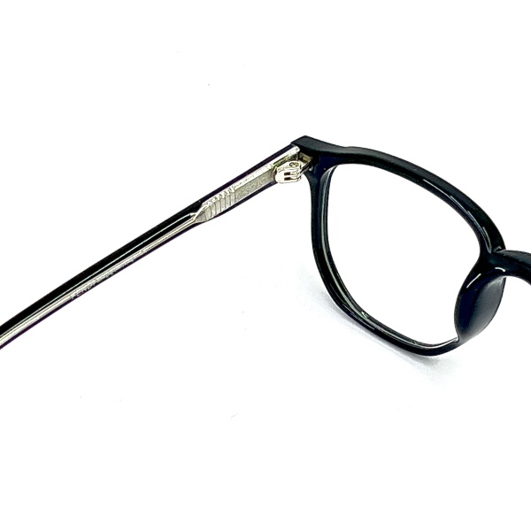 فریم عینک طبی مدل K-9031-Blc