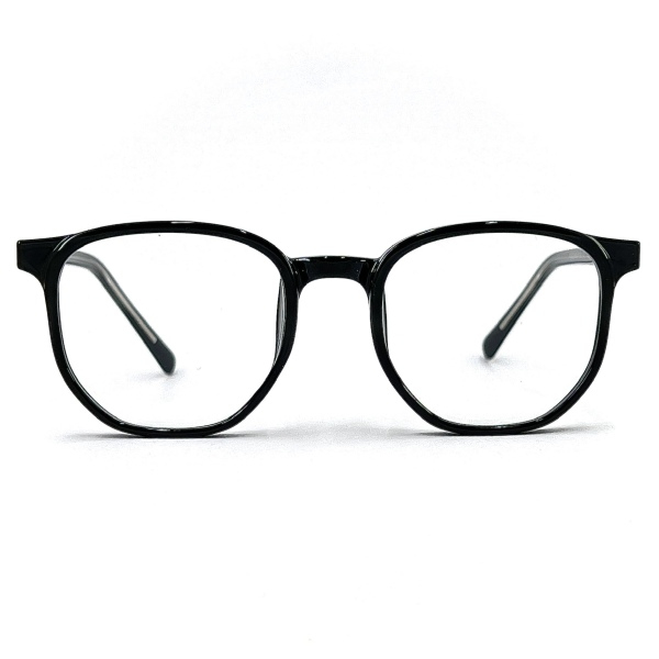 فریم عینک طبی مدل K-9031-Blc