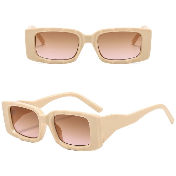 عینک مدل M-388-Bge