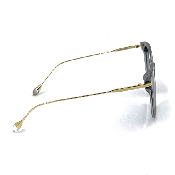 عینک مدل P_201952_Gry