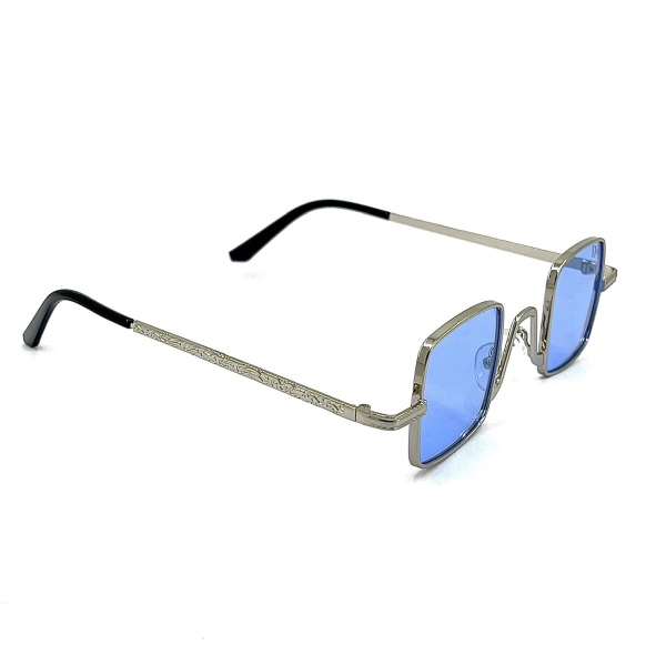 عینک مدل Od-678-Blu