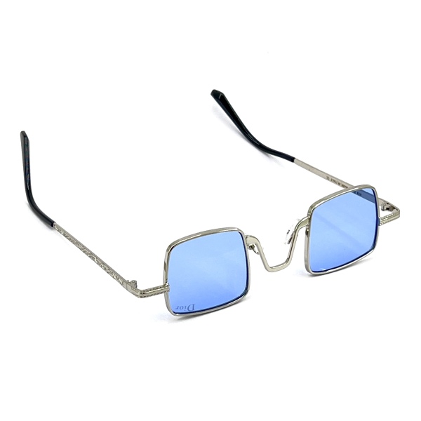 عینک مدل Od-678-Blu