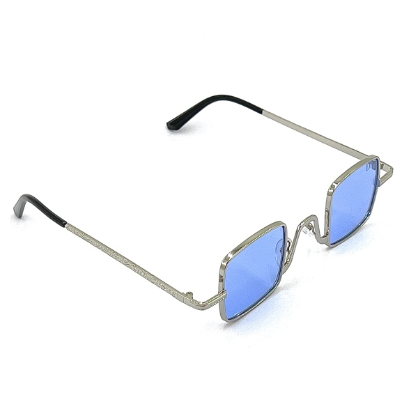 عینک مدل Od-678-Blu