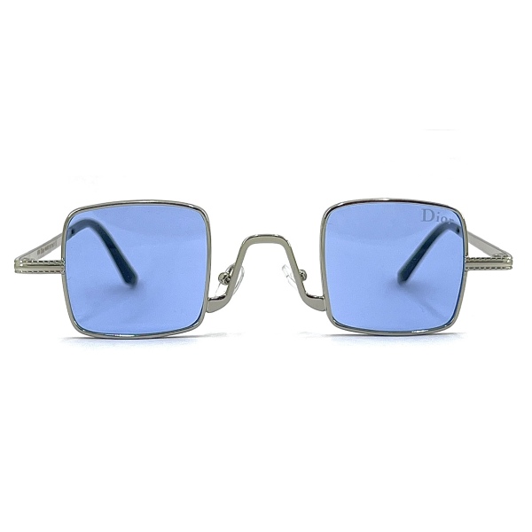 عینک مدل Od-678-Blu