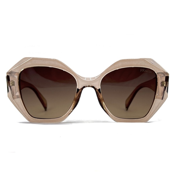 عینک آفتابی مدل 8823-Nod