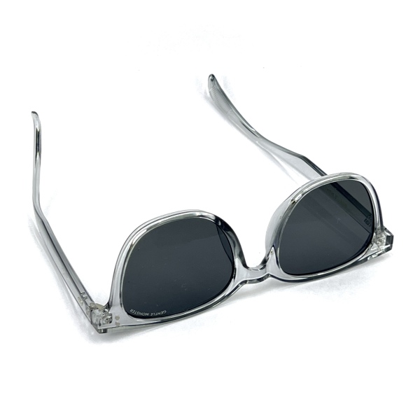 عینک آفتابی مدل B324-Gry