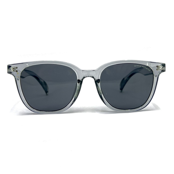 عینک آفتابی مدل B324-Gry