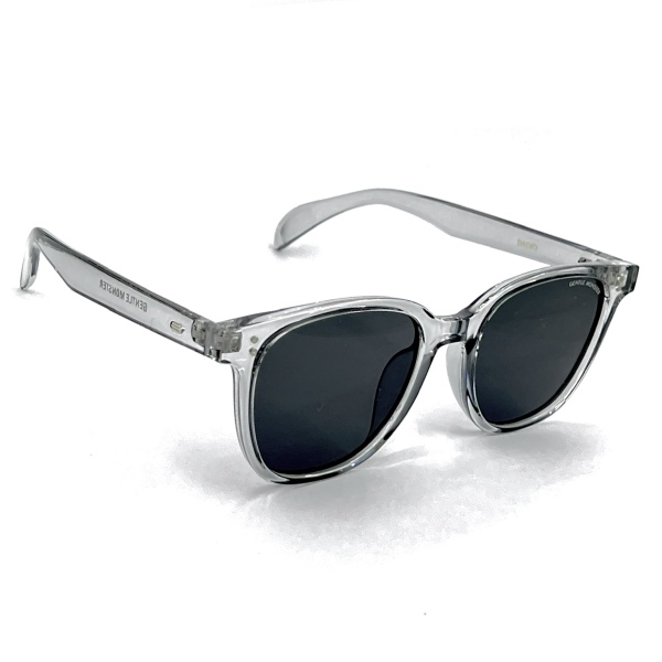 عینک آفتابی مدل B324-Gry