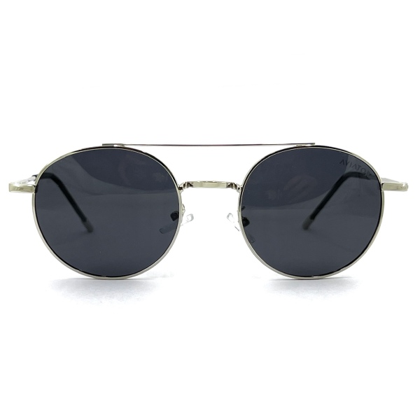 عینک آفتابی پلاریزه مدل Irn-1547-Wht