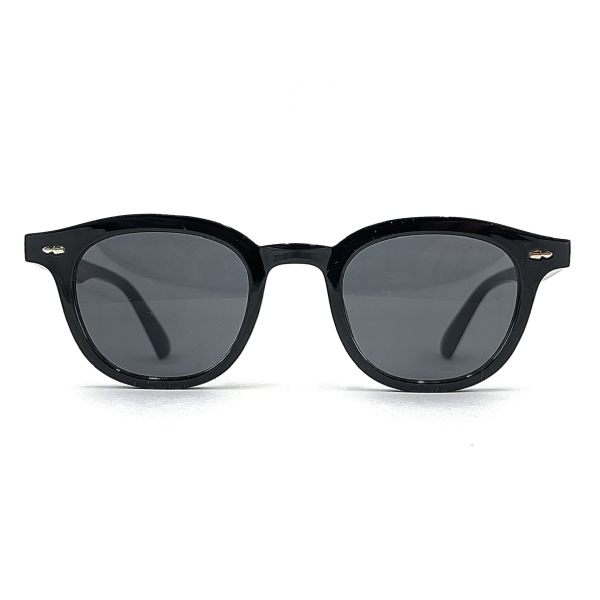 عینک آفتابی مدل Gmt-A105-Blc