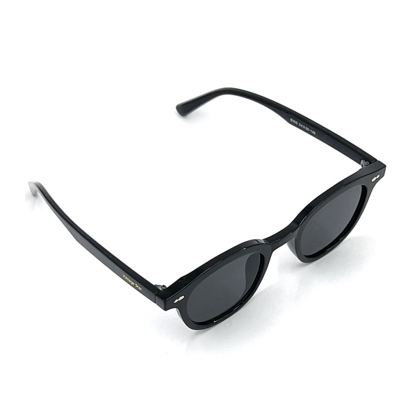 عینک آفتابی مدل Gmt-A105-Blc