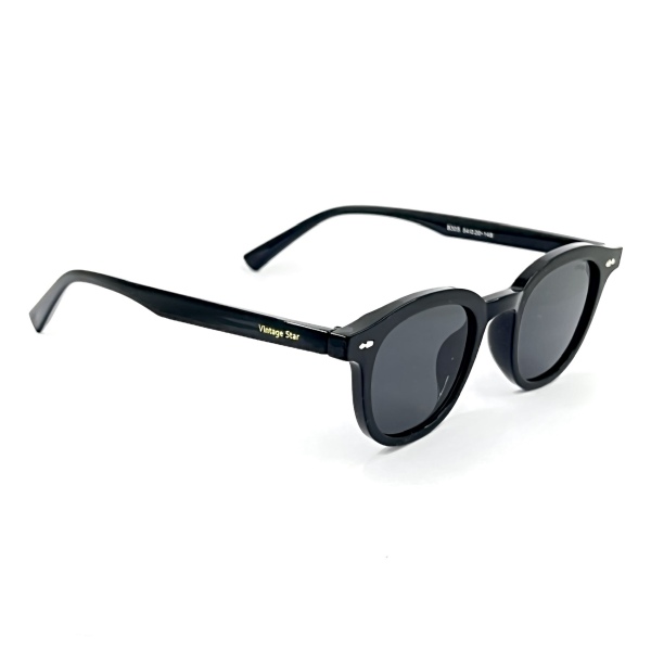 عینک آفتابی مدل Gmt-A105-Blc