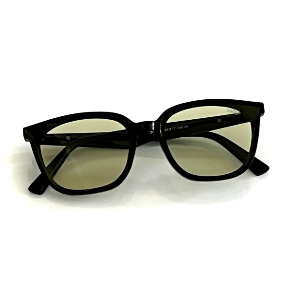 عینک شب مدل Zn-3603-Bgrn