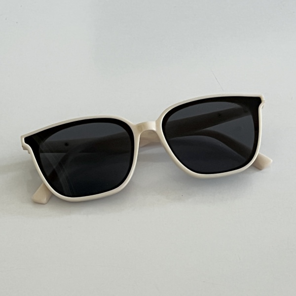 عینک آفتابی مدل Zn-3603-Bge