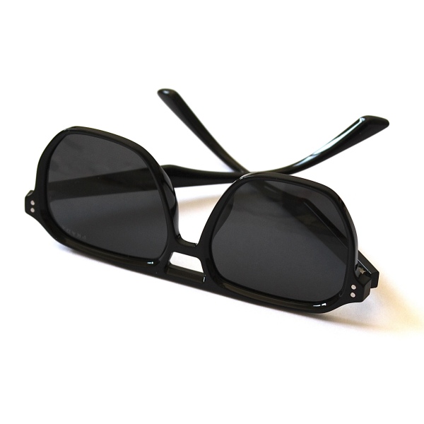 عینک آفتابی مدل Tr-7045-Blc