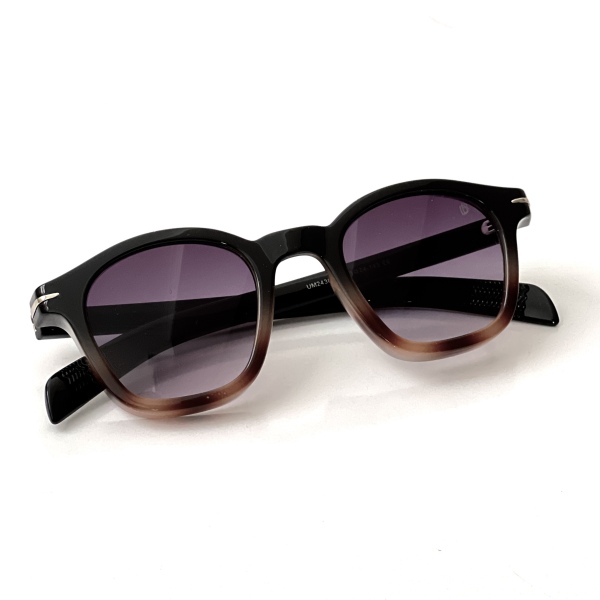 عینک آفتابی مدل Db-77005-2438-Bleo