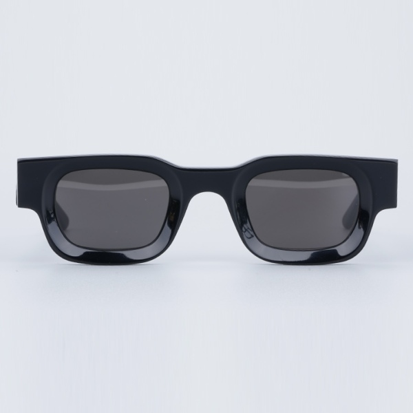 عینک آفتابی مدل Zn-3639-Blc