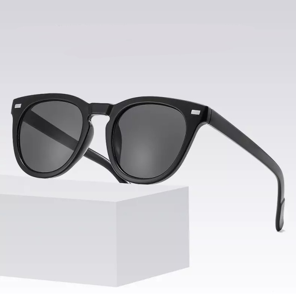 عینک آفتابی مدل Z-3504-Blc