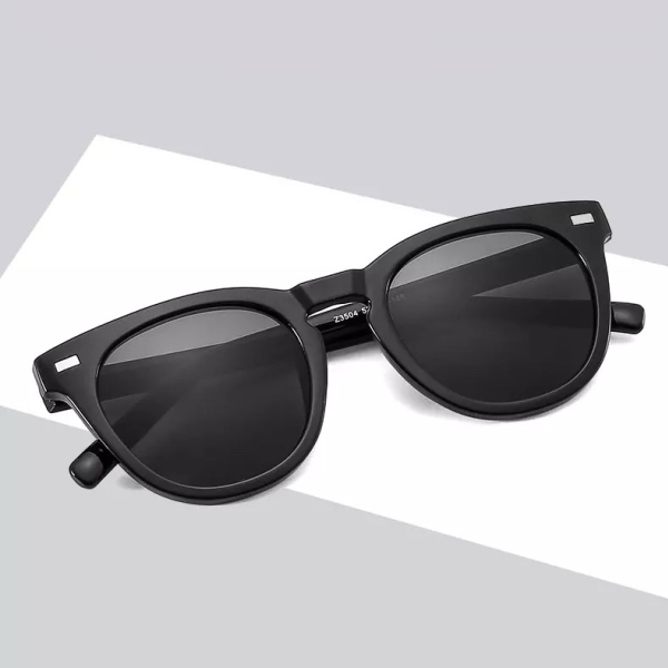 عینک آفتابی مدل Z-3504-Blc